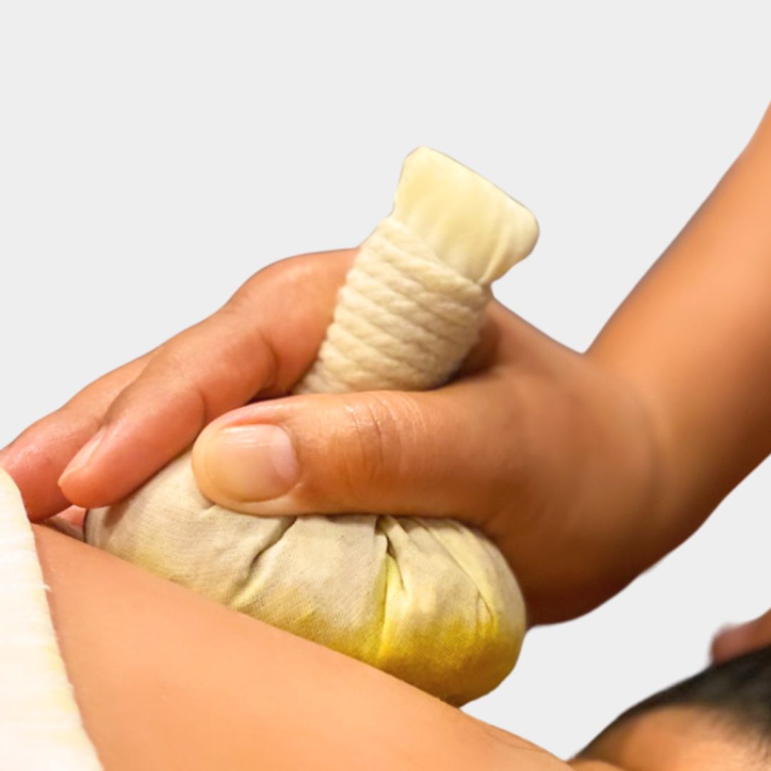 NailIt Spa